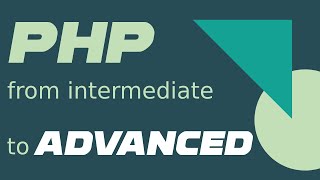 How to automatically load PHP classes using splautoloadregister [upl. by Naitsirk249]