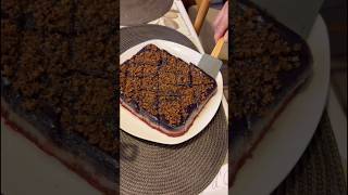 SAPIN SAPIN filipinofood dessert yummy viralvideo shortvideo like subscribe [upl. by Eleirbag]