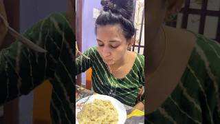 ഒരു ചൈനീസ് ഡിഷ്‌ ആയാലോ 😂shorts shortvideo short shortsvideo shortsfeed subscribe food fd [upl. by Noret]