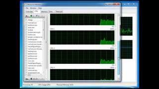 How To  Unpark CPU Cores [upl. by Frissell518]