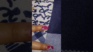 Stylish nailart💅 nailart at home viralvideo nailartnailartdesigns youtubeshortsnailarttutorial [upl. by Nnayr]