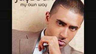 Jay Sean  Runaway with Lyric [upl. by Erodoeht]