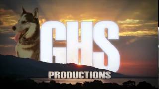 ROK ProductionsDempsey ProductionsGHS ProductionsNickelodeon Productions 2016 [upl. by James]