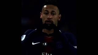 PRIME Neymar Skills PSG [upl. by Didi]