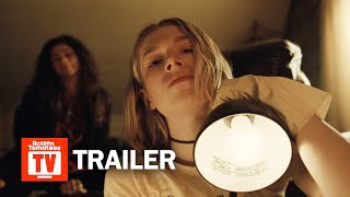 Euphoria S02 E03 Trailer  Ruminations Big and Little Bullys  Rotten Tomatoes TV [upl. by Packton]