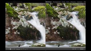 TUTO  réaliser un Focus Stacking sous Photoshop [upl. by Tsuda]