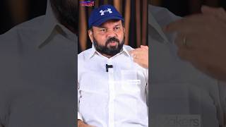 Hypocrisy  Santhosh George Kulangara  Milestone Makers  shorts [upl. by Karalee]