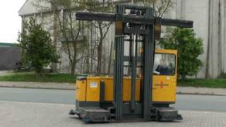 Baumann 4 way driving for low price [upl. by Clary920]