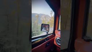 Student Hi Hu Manpreet Singh Vlogs Shimla Hills [upl. by Htieh]