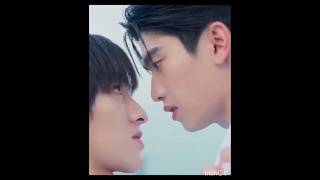 Your sky bl episode 2 ❤️❤️yourskyseriesthaiblthaiblseriesengsubshortstrendingsong [upl. by Lasonde]