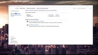 How to Fix ERRCONNECTIONREFUSED In Chrome Windows 10817 [upl. by Lramaj]