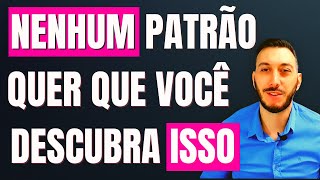 O SEGREDO da Convenção Coletiva de trabalho Como consultar minha Convenção Coletiva [upl. by Ykcim502]