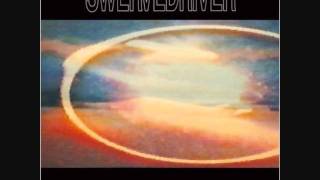 Swervedriver  Rave Down [upl. by Lakin]