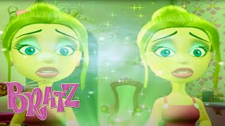 Being Hypnotized  Bratz Series Compilation [upl. by Atsed]