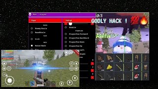 OXIDE SURVIVELoxidesurvival astral gaming oxidesurvival oxide hack lebro HACKER VS HACKER [upl. by Sundberg]