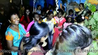 Karma new video song Full HD 1080P mugmamore vivekphotographer9 [upl. by Lleuqram]