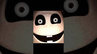 All Tyke and Sons Lumber Co Jumpscares [upl. by Haletta28]