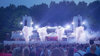 Beauville Festival 2023  Official Aftermovie [upl. by Mosnar715]