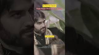 Rajat Dalal Vs Shayari Roast For Vivian elvishyadav munawarfaruqui fukrainsaan biggboss shorts [upl. by Atinob]