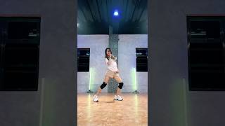 Sandali Dance Cover by mrld MeliAen MoodupStudio [upl. by Wilonah233]