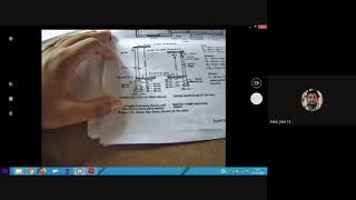 CE409 Quantity Surveying and Valuation Module 3 Part 10 [upl. by Yendroc]