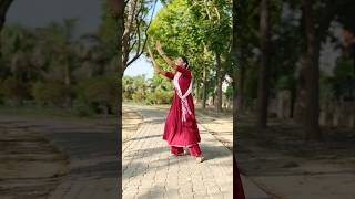 Mann Ki Lagan by quotRahat Fateh Ali Khanquot danceshorts semiclassical trending ytvirals ytshorts [upl. by Mosra]