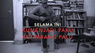 Pangalo  Badut Akustik [upl. by Selina638]