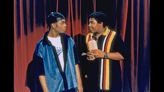 Kenan y Kel Una de las mejores series de Nickelodeon  Loquendo [upl. by Ardnuahc703]