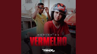 Menina de Vermelho Preview [upl. by Massingill]