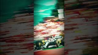 mercedes amg petronas f1 team edit recommended youtubeshorts formula1driver formula1 edit [upl. by Relda]