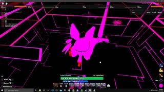 Periastron Stars RPG how to get Fuchsia Periastron [upl. by Assennev]