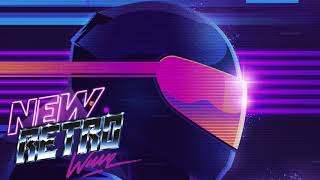 NewRetroWave End of 2019 Mix  The Future Beckons 1 Hour  Retrowave Dreamwave Outrun [upl. by Louisa]