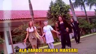 Lawak Batak amp LaguPolisi Toba [upl. by Gram]