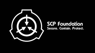 SCP Song Mix  The Final Flash of Existence  Alpha Warhead Launch [upl. by Adner]