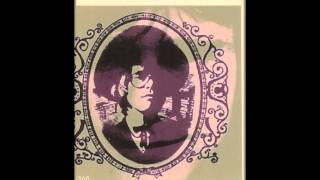 Elton John  Get Out of This Town instrumental demo version 1969 [upl. by Xonk134]