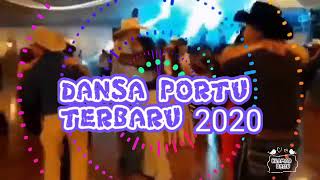 Dansa Portu Terbaru 2020 Timor Leste official music video [upl. by Upshaw]