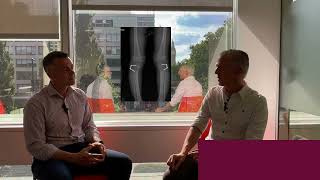 Evelina London Orthopaedic Surgery Challenging Cases  Is guided growth to Blounts disease useful [upl. by Erek]