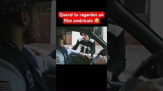 Mister V police pourtoi youtube humour drole flyp funny police film [upl. by Lieberman]