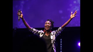 Watoto Church Evening Of Worship 2912021 [upl. by Unity]