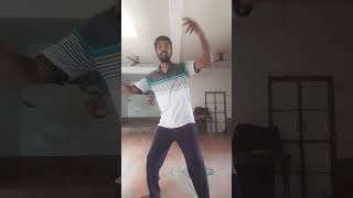 Coka Punjabi songdancevideo😄😄 youtubeshorts [upl. by Birmingham]