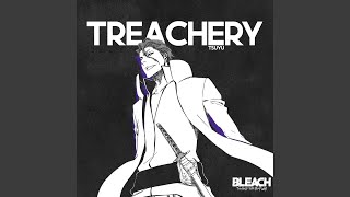 Treachery Aizens Theme [upl. by Luana]