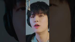 승민 Stray Kids  My Destiny 감자연구소 OST Part 1 MV [upl. by Enajaras]