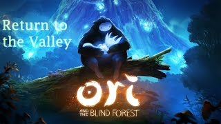 Ori and the Will of the Wisps  E3 2019  Gameplay Trailer [upl. by Dorrie]