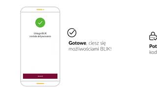 Jak włączyć BLIKA w aplikacji Alior Mobile [upl. by Woll833]