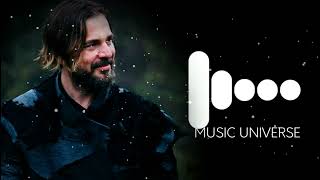 Ertugrul Ringtone  Ertugrul Bgm  Ertugrul Ghazi Ringtone  Ertugrul Ghazi Ringtone Music [upl. by Hyo]