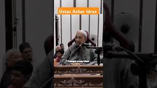 Orang yang meninggalkan solat fypシ゚viral shorts sholat [upl. by Eilime]