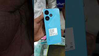 Infinix Hot 30i Review [upl. by Gunner]