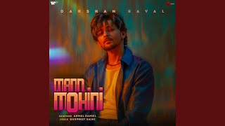 Mann Mohini  1 Min Music [upl. by Nader529]