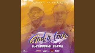 God is Love [upl. by Dugan]