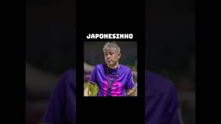 Banheiristas FC PRO EDIT  Vitor Lo [upl. by Aisitel]